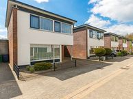 Koggestraat 10, 1335 SK Almere