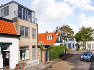Jan Steenstraat 13, 2042 VZ Zandvoort