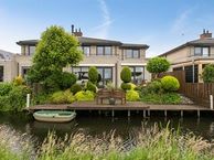 Annetje Ockersstraat 17, 2931 PJ Krimpen aan de Lek