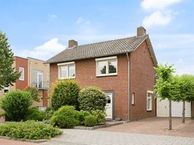 Beekstraat 11, 5981 AR Panningen