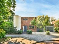 Colenbranderhof 30, 1065 BG Amsterdam