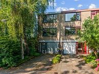 Karolingersweg 118, 3962 AL Wijk bij Duurstede