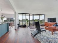 Chet Bakerstraat 53, 1066 GH Amsterdam