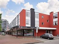 Wethouder Nijhuisstraat 260, 7545 NR Enschede
