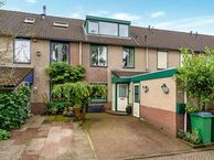 Vendelier 55, 6866 EP Heelsum