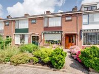 Burgemeester Struijkstraat 15, 3319 CD Dordrecht