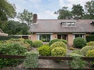 Bremlaan 34, 3735 KJ Bosch en Duin