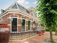 Rengersweg 53, 9062 EC Oentsjerk