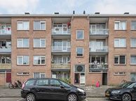Groetstraat 201, 1024 VE Amsterdam