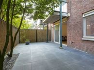 Schoorlstraat 11, 1024 PM Amsterdam