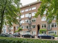 President Kennedylaan 24 1, 1079 NC Amsterdam