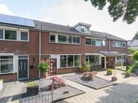 Monnikenstraat 31, 7011 CC Gaanderen