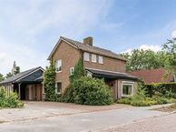 Van den Steen van Ommerenstraat 1, 3861 AV Nijkerk