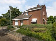 Keerstraat 10, 6267 EP Cadier en Keer