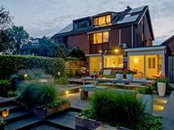 Fossemaheerd 109, 9737 KC Groningen