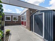 Nachtschadestraat 54, 2153 EM Nieuw-Vennep