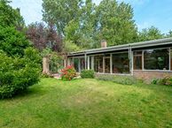 Mesdaglaan 6, 1816 VC Alkmaar