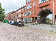Van Heemskerckstraat 31 A, 9726 GC Groningen