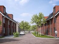 Antoon Coolenstraat 23, 5146 EE Waalwijk