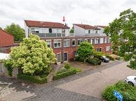 Multatulistraat 61, 4207 SC Gorinchem