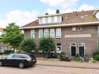 Zijdestraat 5, 2265 XR Leidschendam
