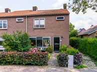 Gaaspstraat 1, 4132 XJ Vianen (UT)