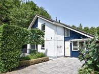 Oostrandpark 24, 8212 AP Lelystad