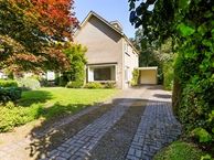 Kwikstaartweg 43, 9765 JR Paterswolde