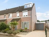 Dollarhof 2, 5551 DB Valkenswaard