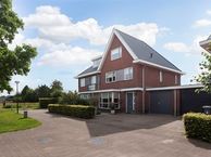 Alcantarahof 10, 3791 WB Achterveld (UT)