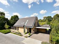 Gulden 2, 5406 DA Uden