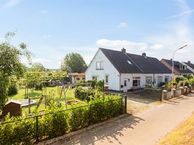 Parallelweg 25, 6663 AP Lent