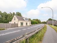 Provincialeweg West 46, 2851 EM Haastrecht