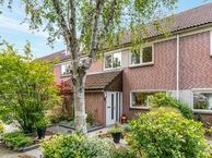 Duitslandlaan 98, 1965 BH Heemskerk