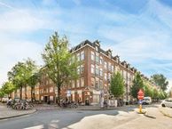 Hembrugstraat 251, 1013 XD Amsterdam