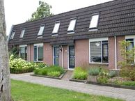 De Hop 171, 7609 EM Almelo