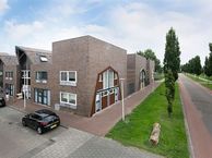 Schepenensingel 16, 3404 JT IJsselstein