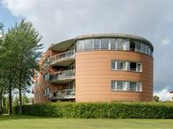 Heemraad 11, 1191 SJ Ouderkerk aan de Amstel