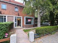 Prinses Marijkelaan 13, 2341 VK Oegstgeest