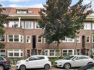 Orteliusstraat 309 I, 1056 NZ Amsterdam