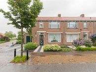 Oostsingel 27, 4454 AZ Borssele