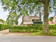 Naarderstraat 292, 1272 NT Huizen