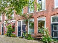 Beverstraat 21, 3513 AN Utrecht