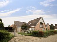 Jaagband 26, 1687 TM Wognum