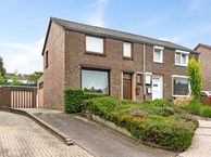 Lijsterbesstraat 13, 6444 BR Brunssum