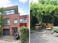 Elzeneiland 10, 2285 JZ Rijswijk (ZH)