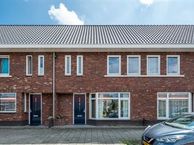 Leostraat 15, 5644 PA Eindhoven