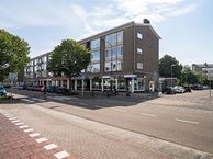 Baesjoustraat 4, 2273 KG Voorburg