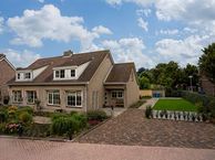 Verlengde Wittelaan 12, 2245 VK Wassenaar