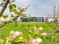 Eugene Odumhof 17, 1349 CS Almere